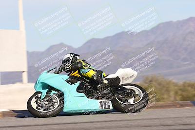 media/Jan-18-2026-CVMA (Sun) [[519f600f45]]/Race 16-Formula Middleweight/